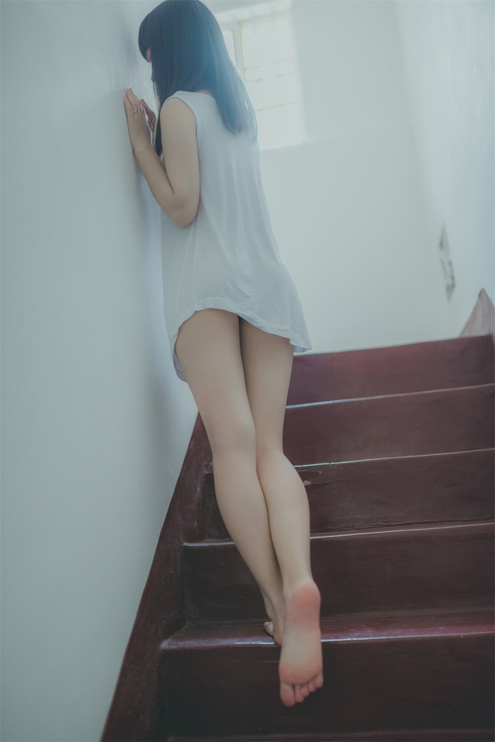 柚木yuzuki 第28季 廈門民宿 [35P]