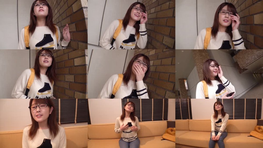 +++ [HD] 230OREC-396 はるかちゃん