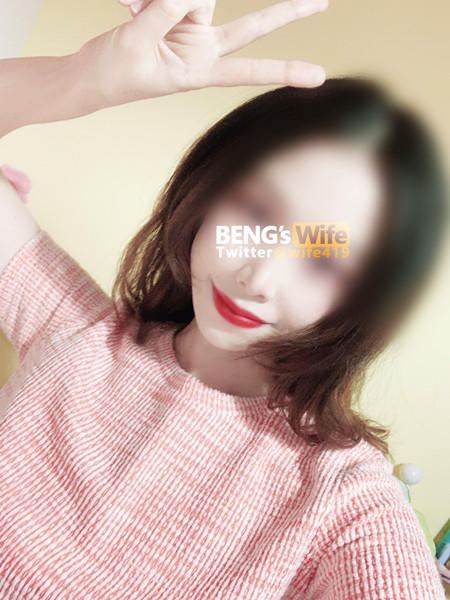 推特大神阿崩露出淫妻控『BENG's Wife』美人妻啪啪 人前露出 夜行 身材顏值一流附83P [635MMP4]