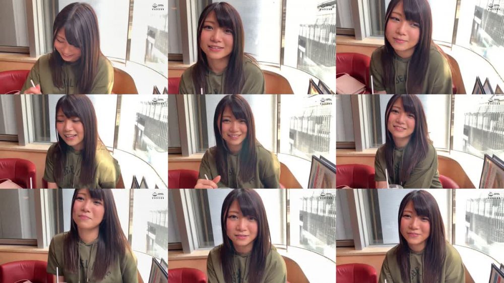+++ [HD] HOI-037 みはる