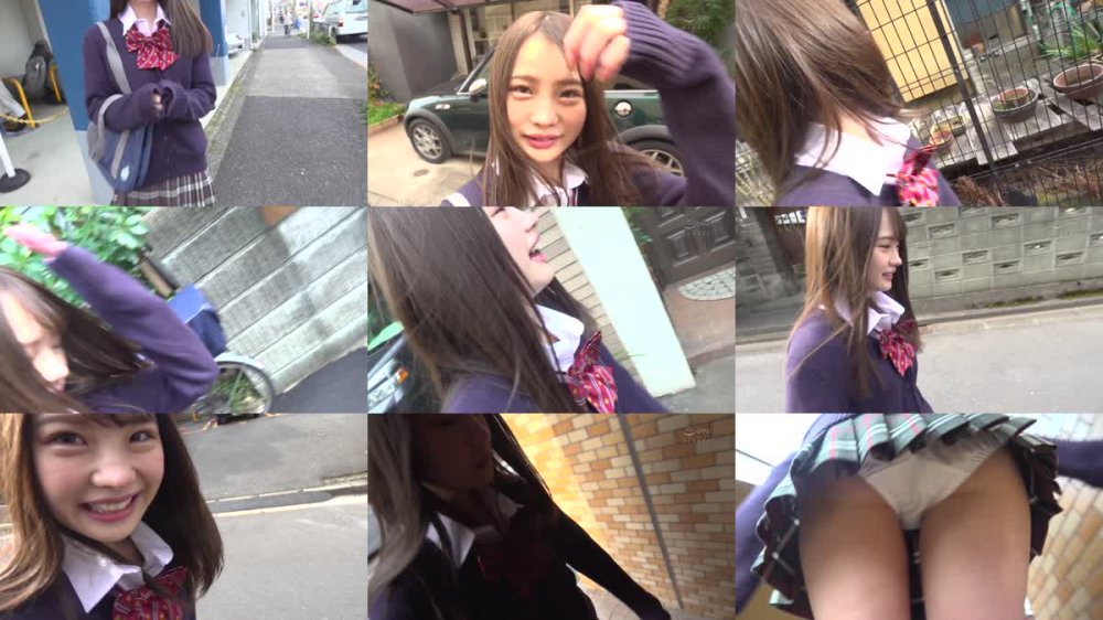 +++ [HD] SW-697 イマドキ女子○生の教え子と学校のみんなには内緒で付き合ってるんだけど、ラブラブイチャイチャエッチ動画が撮れたから、みんな見て下さい。