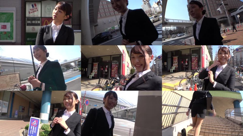 +++ [HD] 261ARA-434 【逸材度超SSS級】24歳【絶対的美女】ひまりちゃん参上！綺麗も可愛いも兼ね備える彼女の応募理由は『しばらく彼氏居なくて寂しいから…キュンキュンしたいんです♪』【モデル並みの美脚&8頭身】顔・スタイル・性格良しのエロ凄いSEX絶対に見逃すな！