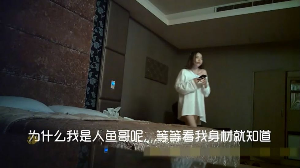 高價約啪出來兼職的36F高顏值巨乳白皙性感美女,用盡全力猛插乾的高潮不斷,帶她吃飯後又免費操了幾次!