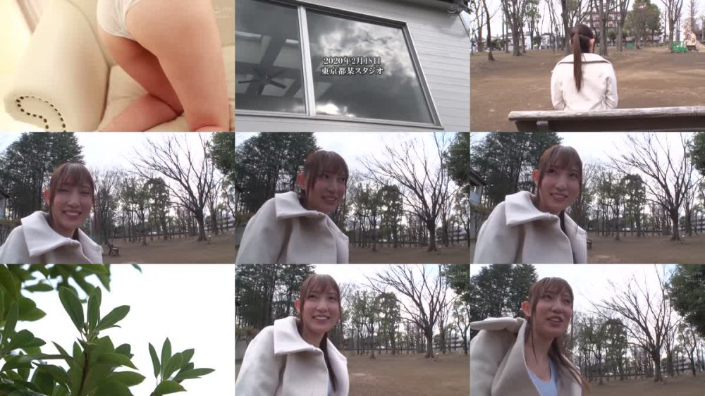 +++ [HD] BGN-057 新人 プレステージ専属デビュー セックスを愛する恥じらい美少女 川口夏奈