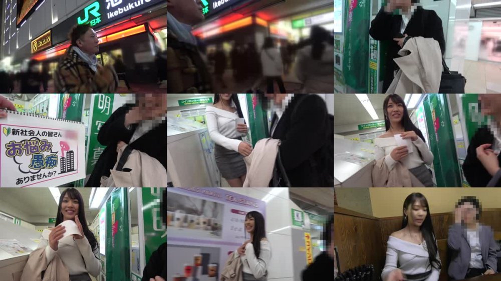 +++ [HD] 300MAAN-536 高級SEXYランジェリー×SSS級美女！顔も体エロ美しいPA○C○新入社員はいつでも欲求不満！そのイキっぷりがエロすぎる！数々のオモチャで敏感美BODYを超刺激！卑猥に音を立てながら濃密フェラ！美しすぎる肉体を際立たせる高級ランジェリーと誘惑責めファック！最後は可愛いお顔に特濃ザーメン大放出！！