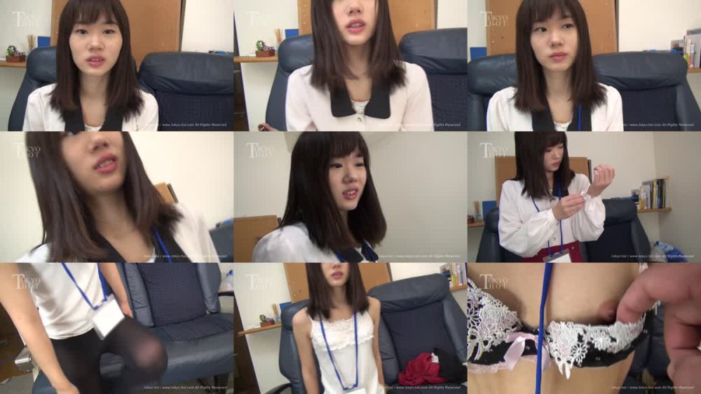 [JAV] [Uncensored] K0930 餌食牝　大橋けい [720p]