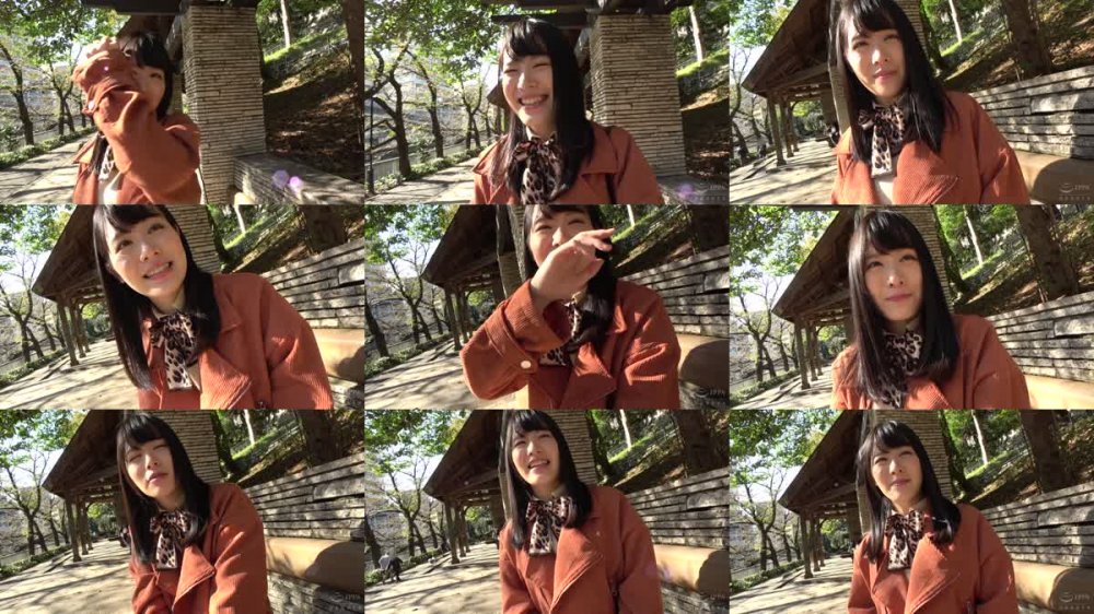 +++ [HD] 241GAREA-482 ゆきな