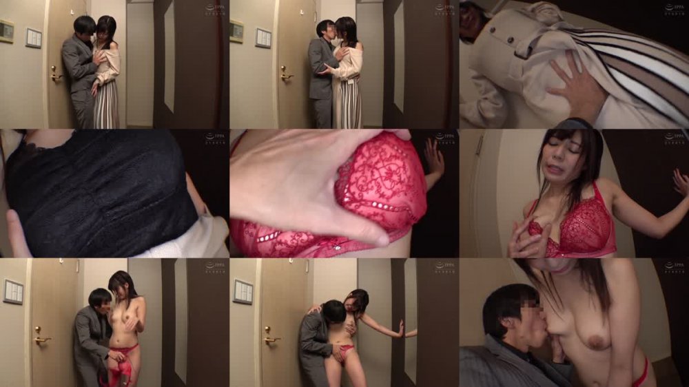+++ [HD] HODV-21476 最高の愛人、濃密な中出し性交 File.7 美巨乳Fカップのヘンタイ美女 千葉ゆうか