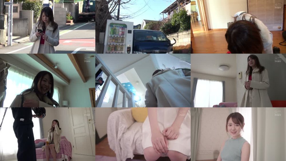 +++ [FHD] IPIT-001 街で見つけた現役○○女学院生 1週間後のシアトル留学前にどうしてもAV出演してみたかった清純派お嬢様AVデビュー