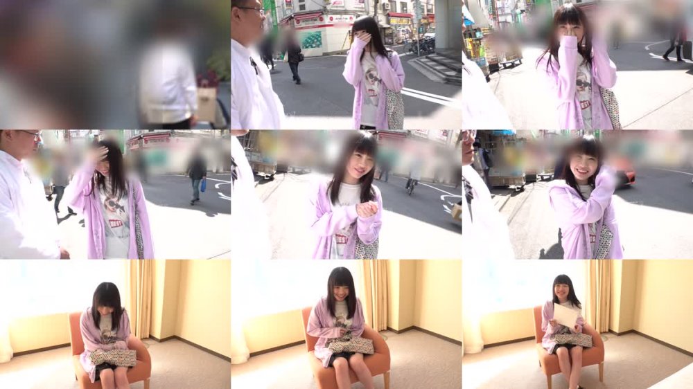 +++ [HD] 200GANA-2293 マジ軟派、初撮。 1486 秋葉原でお買い物中のアイドル超え美少女がアニメDVD資金の足しにエッチなゲームに挑戦！男優に流されるがままにSEX開始でプルプル美乳揺揺らしてヨガりまくり♪♪