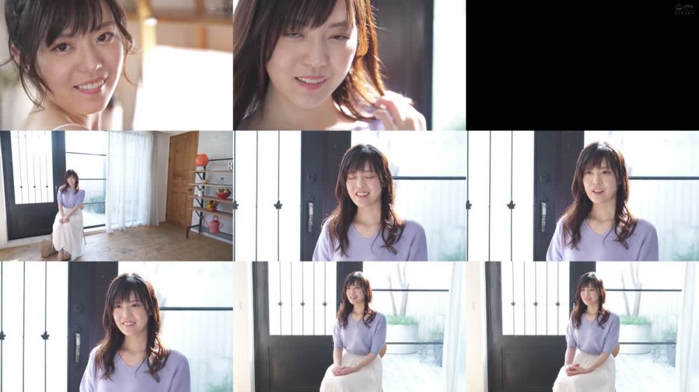 +++ [HD] MKMP-335 七瀬いおり 性感開発オイルエステ