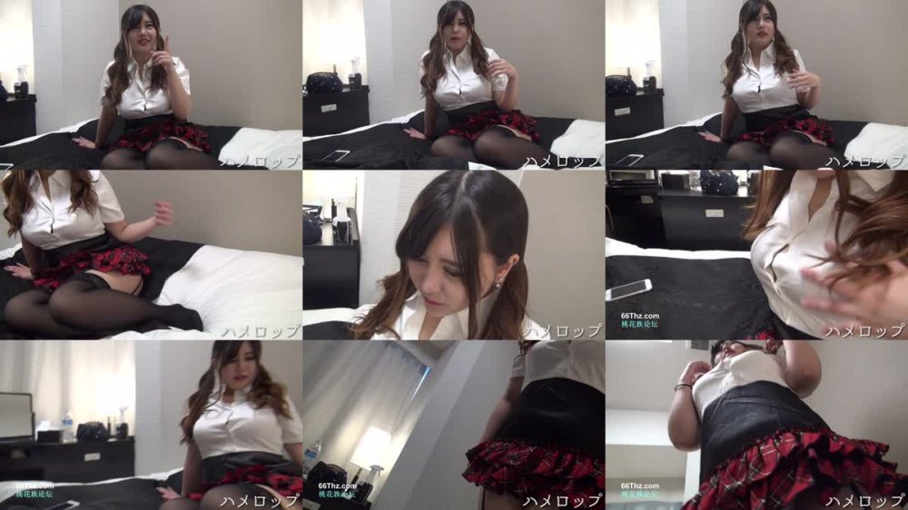 [JAV] [Uncensored] FC2 PPV 1375820 パイパン爆乳天然Hカップ18歳ゆうちゃんとAKBコスで生ハメ中出しSEX☆ [1080p]