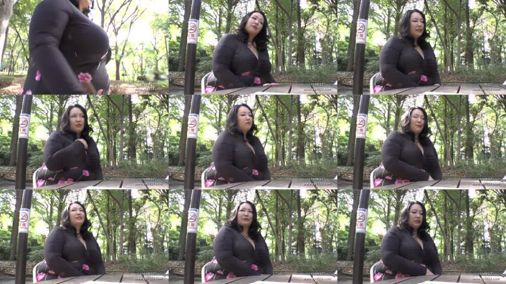 +++ [HD] HTM-019 熟女の浮気は本気のSEX VOL.19