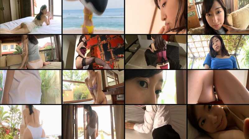 [ENFD-5622] MIKO 寺田御子 HD