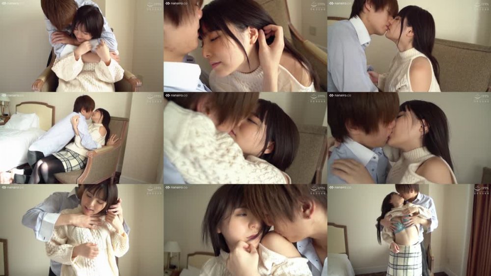 +++ [HD] 229SCUTE-1022 ひかる(24) S-Cute 無垢で無毛なロリっ子の恥じらいえっち