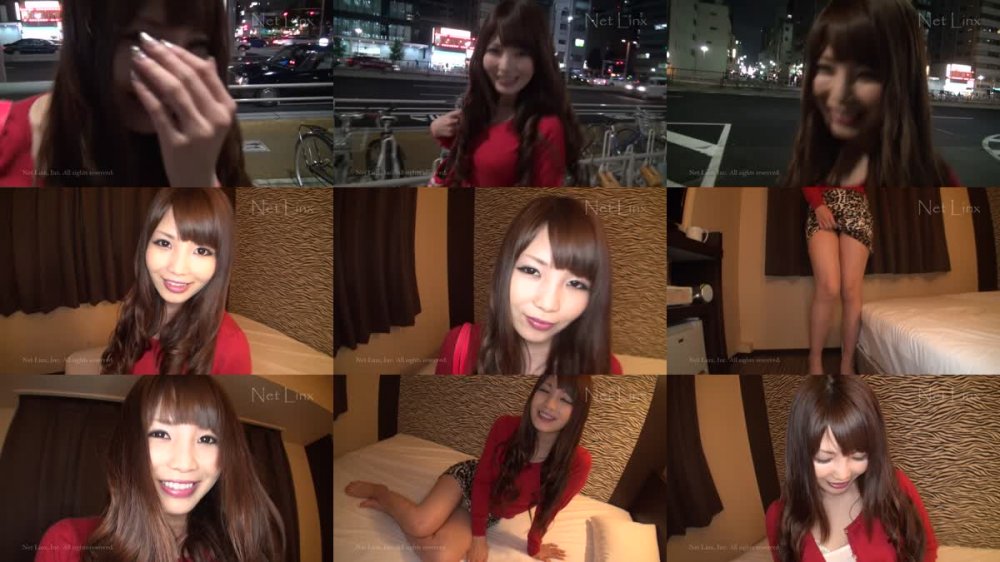 [JAV] [Uncensored] K1082 餌食牝 山本里奈 [720p]