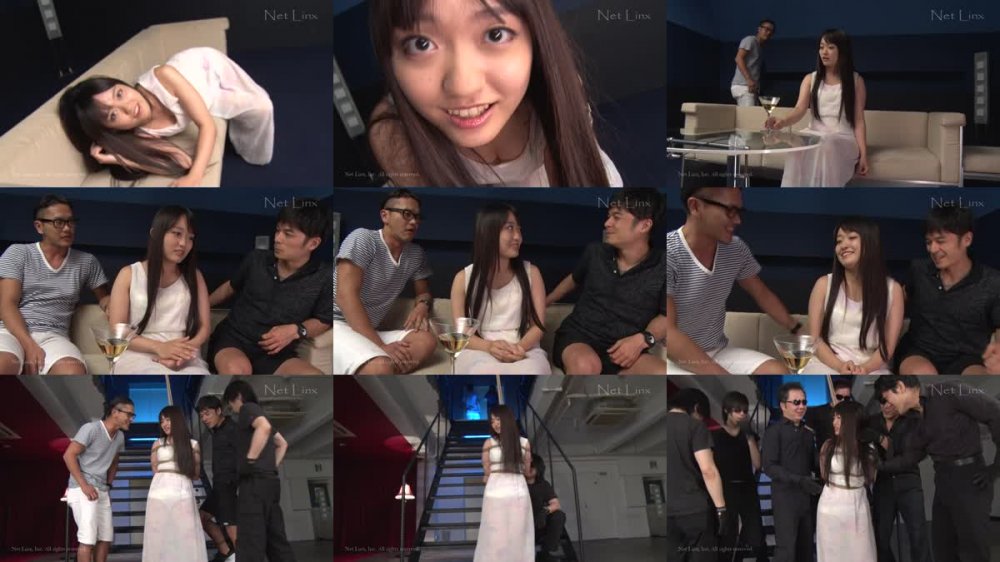 [JAV] [Uncensored] N0975 問答無用カン 谷沢美優 [1080p]