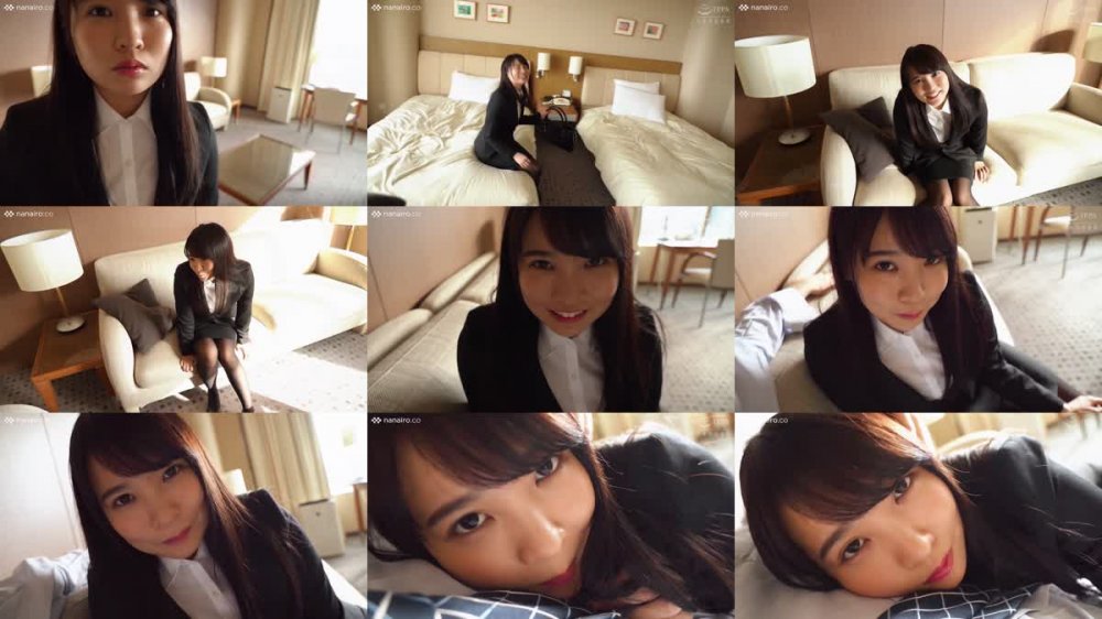 +++ [HD] S-Cute 536_aoi_10 社内一可愛い後輩ＯＬがグイグイくる／Aoi