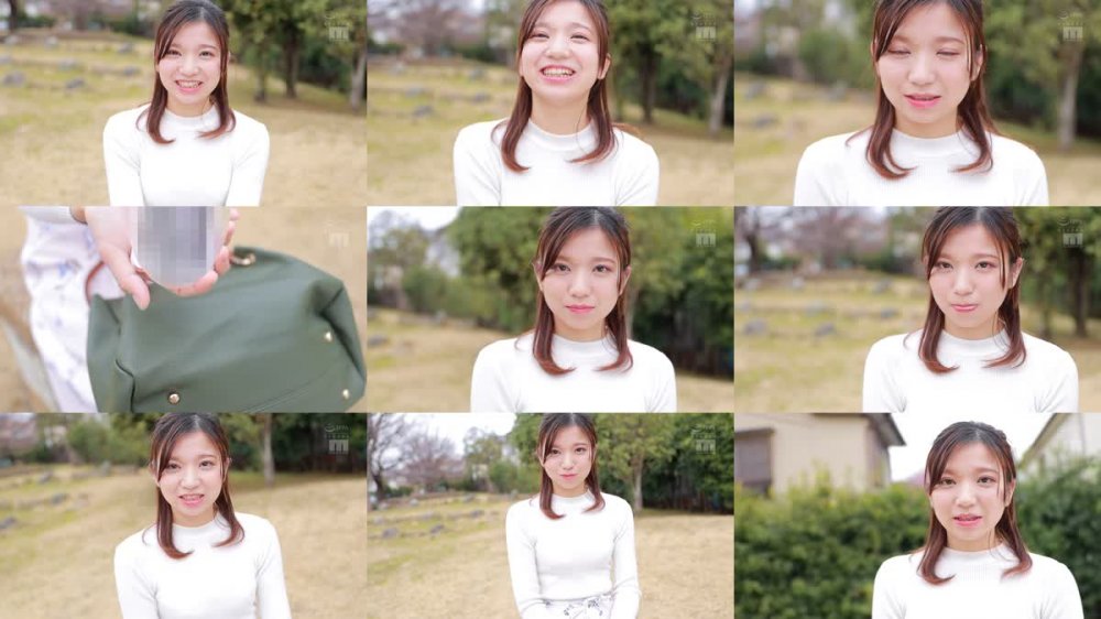 +++ [FHD] MIFD-118 こう見えて、4人の子持ちママ！！今でも女子大生に見える可愛い人妻さんAVデビュー 希崎結衣花