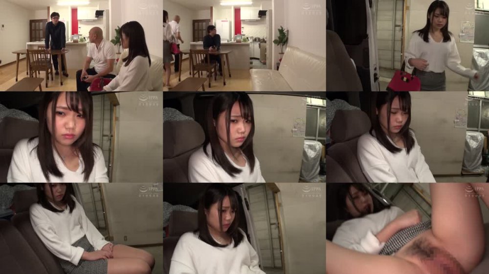 +++ [HD] NACR-337 息子の嫁とのセックス記録 持田栞里