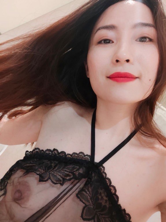 古來露臉皆寂寞,唯有淫者留其名[51P]