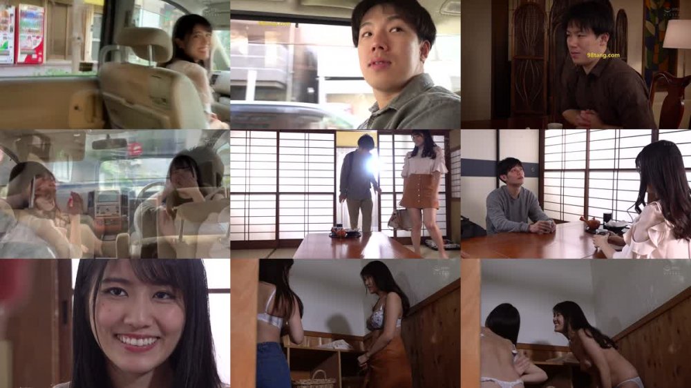 +++ [HD Uncensored] JUL-243 Madonna専属1周年記念作品！！ 生姦の湯 湯けむりで燃え上がる、1泊2日の寝取られ温泉旅行。 神宮寺ナオ