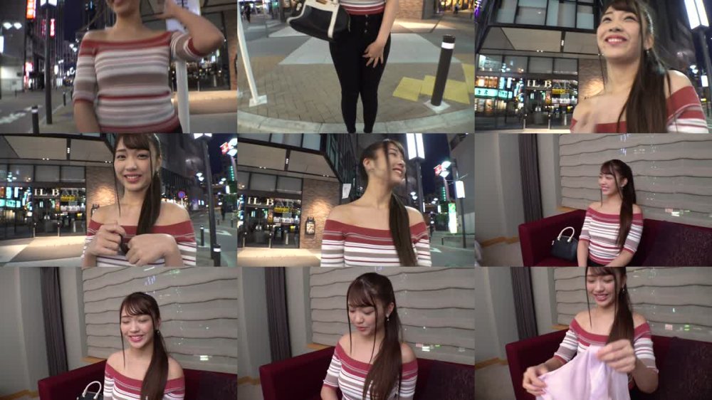 +++ [HD] 428SUKE-025 「カ・イ・カ・ン♪」敏感スケセーラーマグロちゃん！スラッと美脚にぷっくり清楚美乳！至高の恵体美女登場！●●勃起魔性のベロチュー！美麗アナル鑑賞→顔騎からのドスケベ潮スプラッシュ！キツキツ膣内へ高速ピストンで裸同然スケセーラーを鬼犯し！！「おマ●コ、キツマンぜよ」【えろコスリレーバトン4人目】