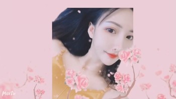 大神超哥星級酒店開房約戰杭州女神級平面美女嫩模 主動跪舔雞巴騎乘後入幹得高潮不斷