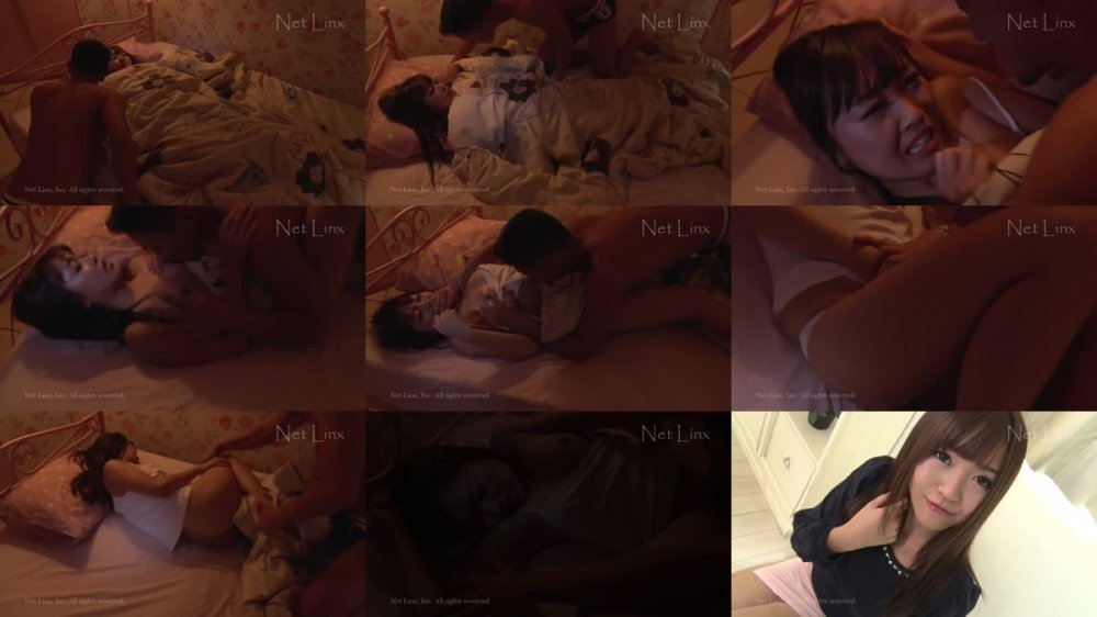 [JAV] [Uncensored] N1095 絶対服従 – 大島ゆず奈 [1080p]