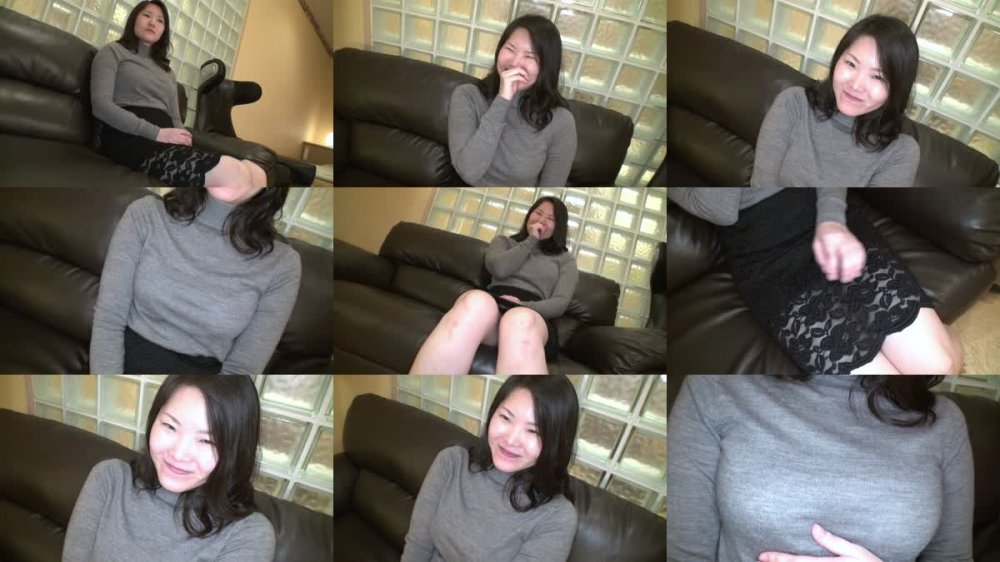 [JAV] [Uncensored] Pacopacomama 062720_322 パコパコママ 062720_322 ごっくんする人妻たち111 ～脱ぐと凄い人妻は裸エプロンがお似合い～原明子 [1080p]