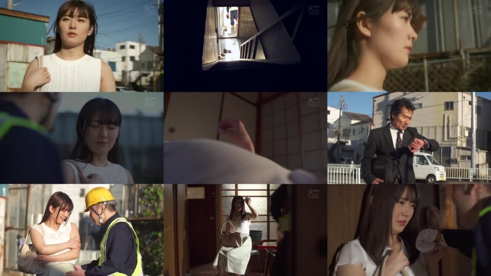 +++ [HD] RBD-981 毎日すれ違う彼女に恋をした僕は、むさ苦しい僕の部屋で何度も犯した。 小泉ひなた