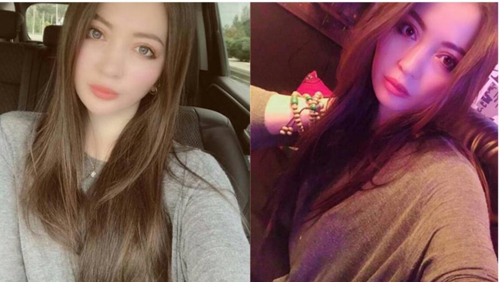 內蒙哥強勢入駐會所 約操高品質臀控蒙古國白嫩女孩 操太猛套掉逼里 上帝視角