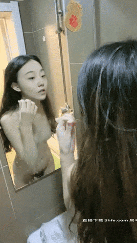 極品小蘿莉,挑戰全網噴水最多,【00年噴水小水娃】清純軟萌小仙女,水量足,射程遠,床上就沒幹過,激情勁爆刺激。