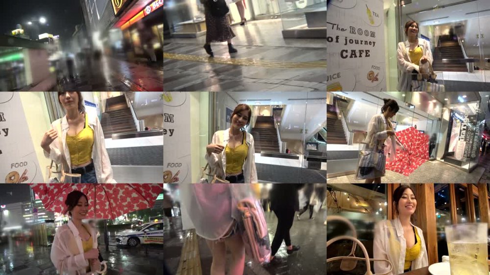 +++ [HD] 300MAAN-559 このビジュアルでこのエロさ、反則級！！マネキンのようなギャル！！完璧な美貌と水着が映える見事なクビレの極上ボディ！！プリップリのG乳&ハリのきいた美尻を弾ませてイキ狂う！！大量3発射！＋朝立ちチ○ポいただきま～す♪