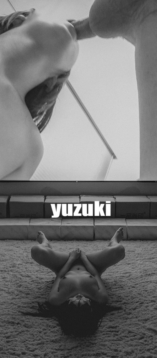 柚木YUZUKI專輯13[24P]