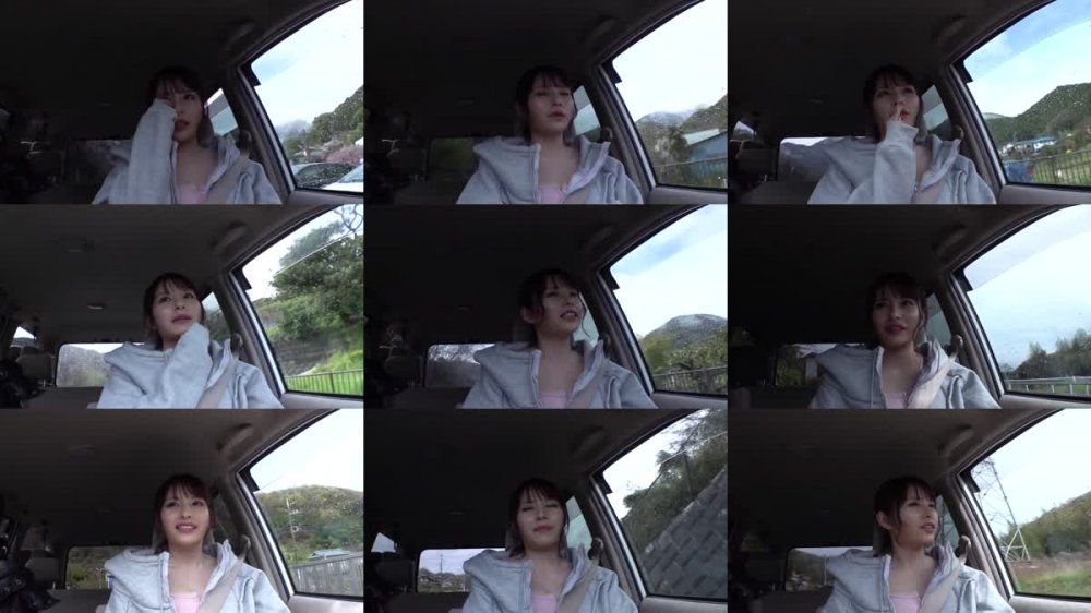 +++ [HD] CAWD-101 AV女優‘伊藤舞雪’の本懐 2年間の気持ちの変化.成長.覚醒を振り返る1泊2日ハメ撮り温泉ドキュメント