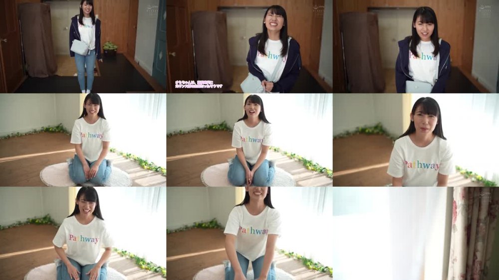 +++ HND-859 健康的な褐色美肌のめちゃカワ活発女子大生はじめてのナマ中出し 宇流木さら