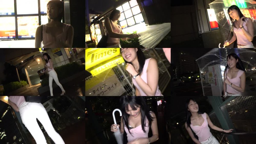 +++ [HD] 261ARA-448 【超美脚9頭身美少女】22歳【スレンダーBODY】なつみちゃん参上！ファションモデルのような彼女の応募理由は『お告げ？夢でAVに出演するの見たんですょw』魅惑なオンナを目指すスレンダー美少女！【フェラ上手】&【美脚で足コキ】は必見！物凄いグラインド騎乗位でイキまくる変態SEX絶対に見逃すな！