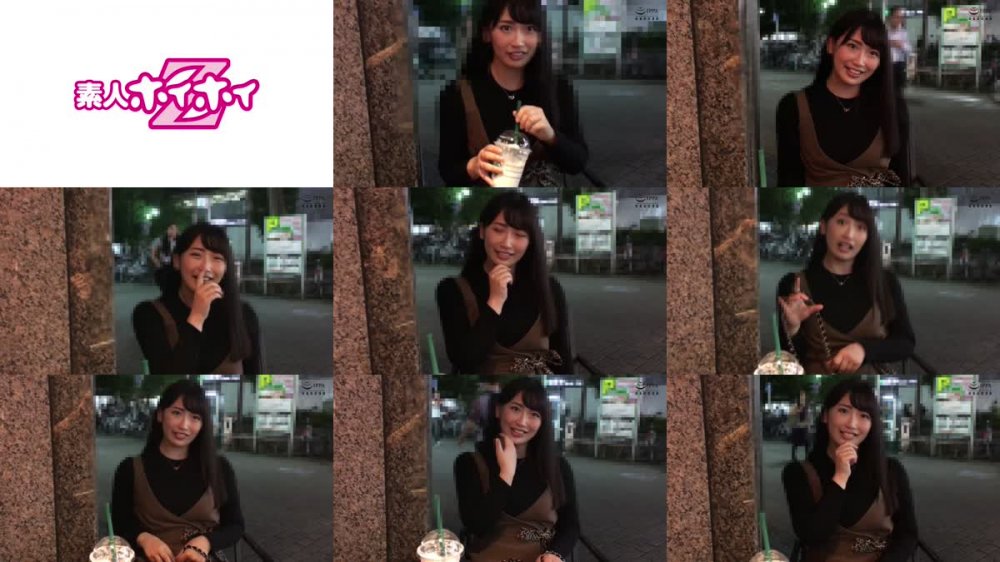 +++ [HD] 420HOI-059 みその