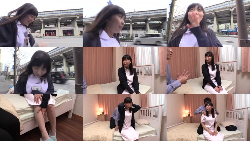 +++ [HD] 230ORE-668 みおり(26)