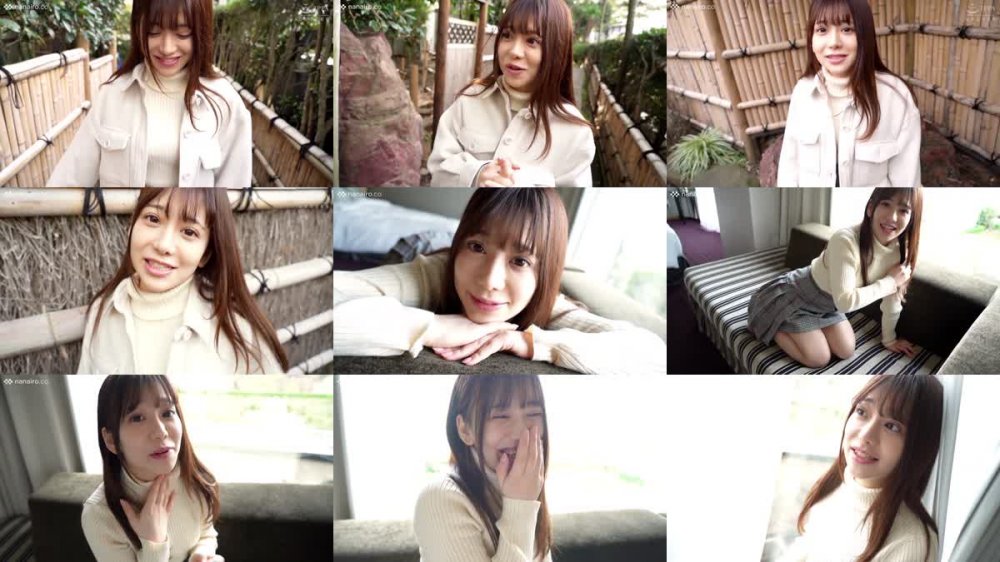 +++ [HD] 229SCUTE-1034 のぞみ(22) S-Cute どんどん出ちゃう潮吹きSEX