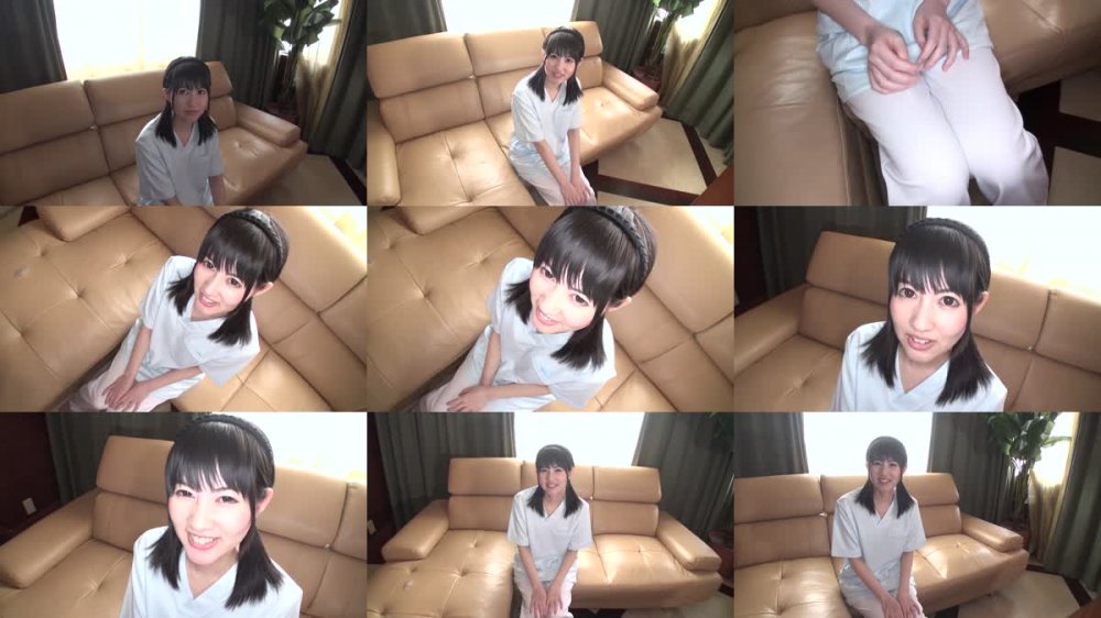 [JAV] [Uncensored] 10musume 080620_01 天然むすめ 080620_01 素人のお仕事 〜看護師っていつも忙しくて欲求不満なんです〜 [1080p]