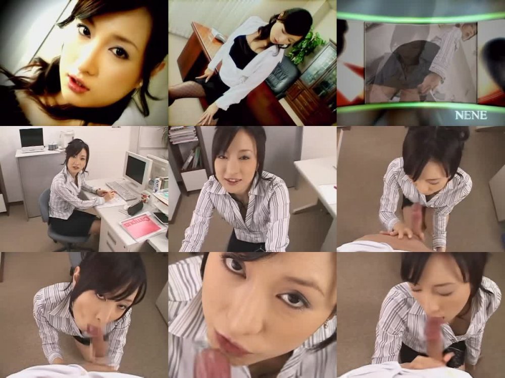 [JAV] [Uncensored] IPTD-221 Uncensored Leaked 【モザイク破壊版】寧々先生の誘惑授業 [720p]