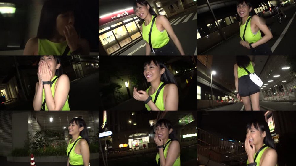 +++ [HD] 261ARA-451 【超美巨乳大学生】22歳【強烈エロBODY】りかちゃん参上！最近ヤリ逃げされた彼女の応募理由は『お金とカラダがピンチなんです…』性欲強過ぎ女子大生！御立腹な気持ちはエッチで【全部水に流す】決意！【すんげぇ潮吹き&ガッツキ騎乗位】は必見！ヤリ逃げされた女子大生の猛獣SEX見逃すな！