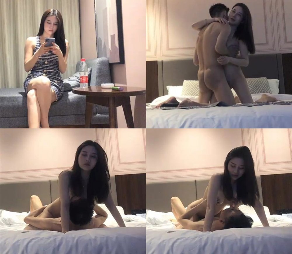午夜尋花約了個高顔值性感大長腿妹子啪啪。