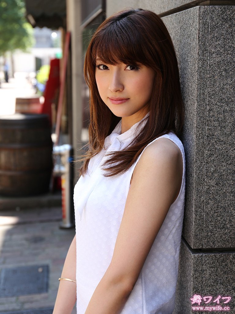 Kanako Iioka