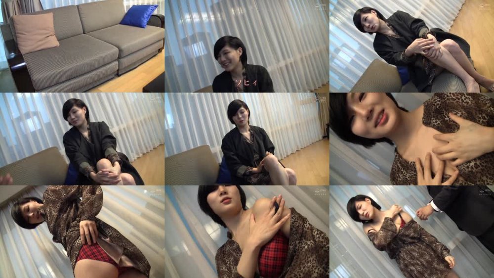 +++ [HD] ZOOO-001 世界水準のハイレベル娘と日本男児のセックス動画まとめ！厳選された絶対的美少女10名×4時間！