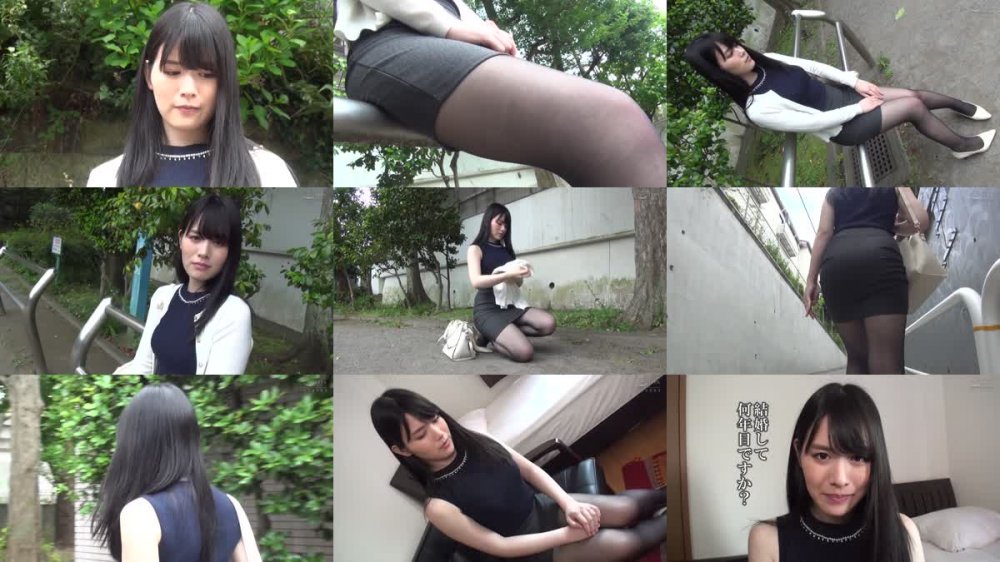 +++ [HD] DPSDL-005 元グラドル色白恵体人妻 体液交換 中出し性交 志田雪奈