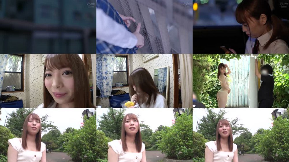 +++ [HD] DIC-076 18歳と8ヶ月。 17 8頭身超絶膣イキ美少女 斎藤みなみ