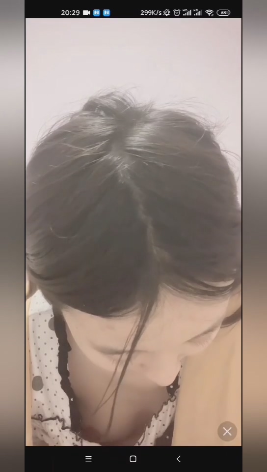 抖音上的精彩走光瞬間,少女少婦都有,最愛那低頭一瞬間的美麗閃現,不管無意還是刻意,音浪都已到手 [1.17GBMP4]